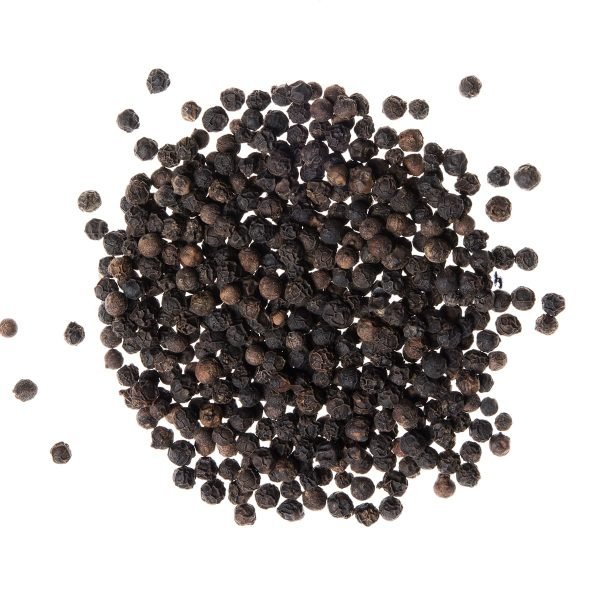 whole-black-peppercorns__02328